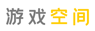 余江县娱乐网